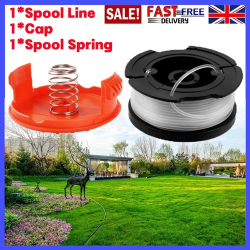 For black decker spare - &,