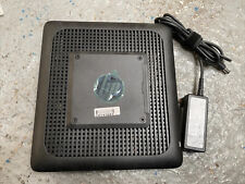 Hp Thin Client t620 HP X-217GA 1.65 GHZ 4GB 16GB SSD PSU No Operating system.