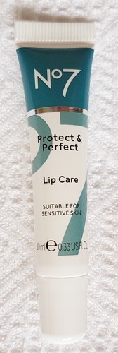 Lip balm no7 - balm,