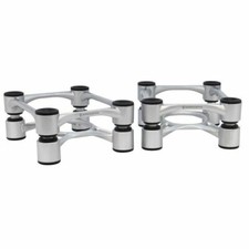 IsoAcoustics Aperta 155