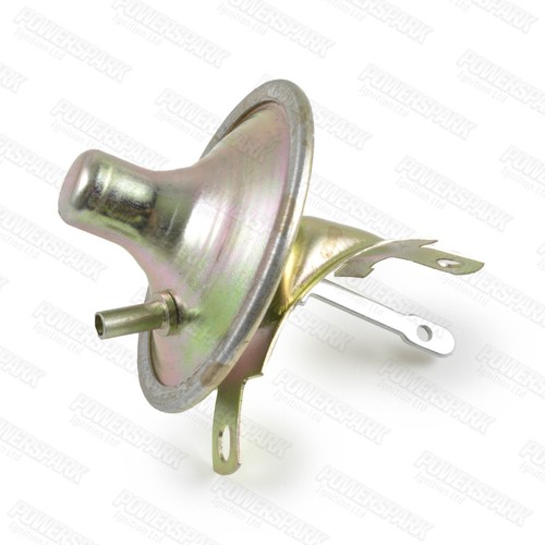 Powerspark vacuum advance - powerspark, unit