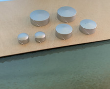 1:1200-1250 Scale Set of 6 Oil