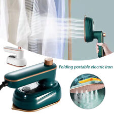 Viyshop Steam Iron, Viy Shop