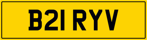 Barry berry baz - v, bas