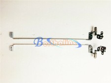 For 637191-001 HP Pavilion