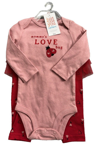 Carters valentine day - carters, valentine's