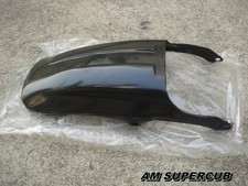 NOS HONDA MTX125 MTX200 MTX