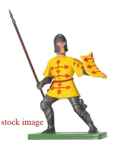 Britain tournament knights - britain,,
