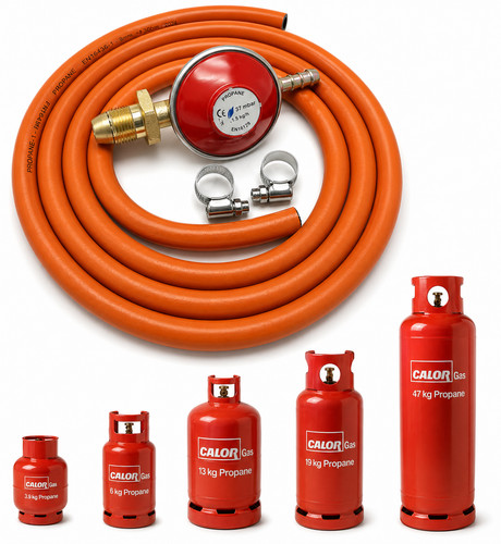 Propane screw lpg - in,