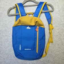 Quechua Arpenaz 10 Daypack