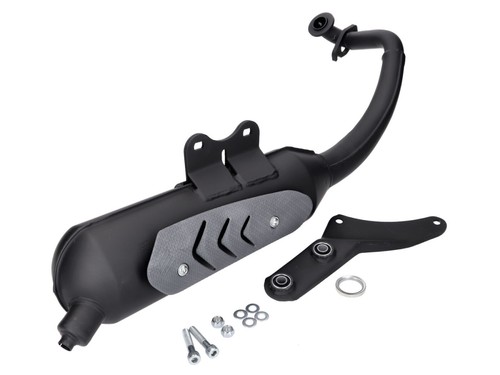 Exhaust polini for - exhaust,