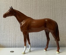 Beswick Chestnut LARGE