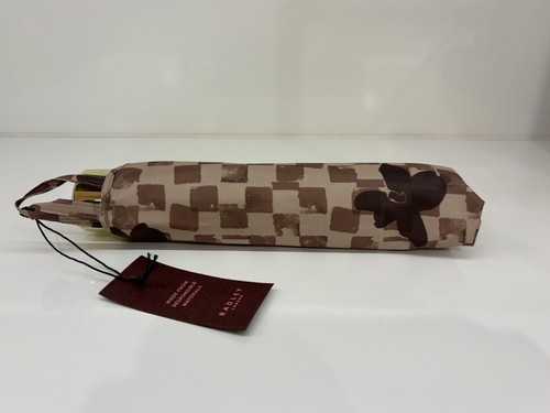 Brand new radley check - new,