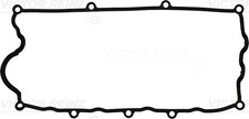 GASKET CYLINDER HEAD COVER FITS: OPEL VAUXHALL ASTRA H VAN 1.7 CDTI .OPEL VAU