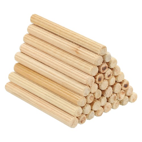 32 wood dowel - 11/32",