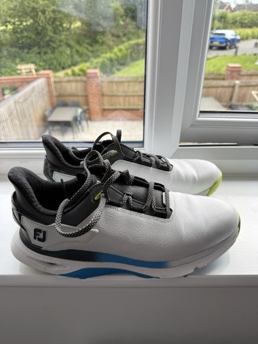 Footjoy pro slx - footjoy,