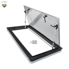 For Van Motorhome Camper