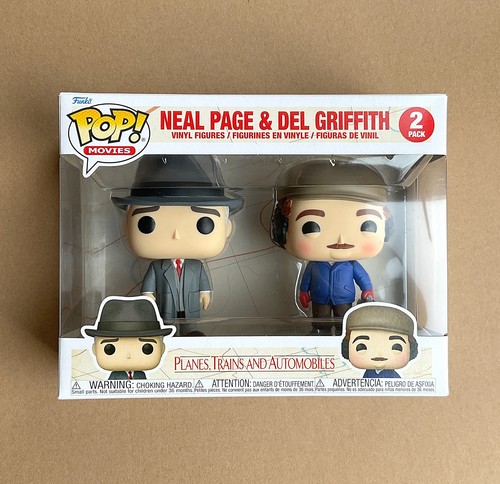 Funko pop planes trains - trains, &