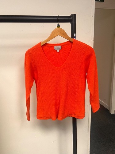Pure collection 100 cashmere - collection,
