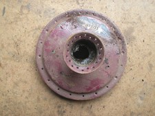 Ariel 350 500 600 single twin