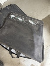 Genuine VW EOS Convertible