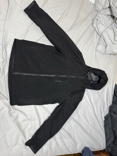 Men medium waterproof - men’s,