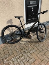 Trek dual sport 2023 med - dual,