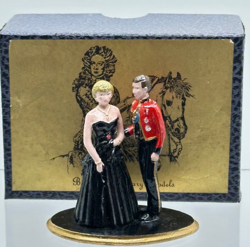 Blenheim the engagement - blenheim-the, of