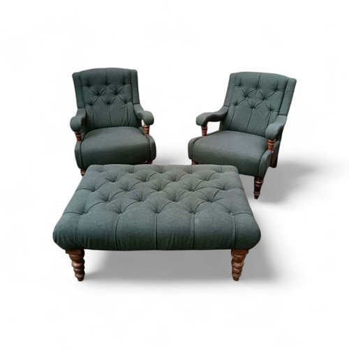 Stunning sofa com armchairs - stunning, sofa.com