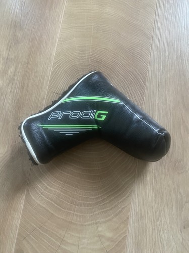 Ping prodi blade putter - prodi, g