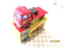 Dinky Toys No. 425 -Bedford TK