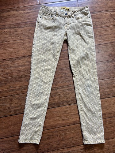 Prana kara marigold - prana,