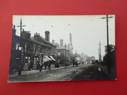 Manchester openshaw ashton - manchester,