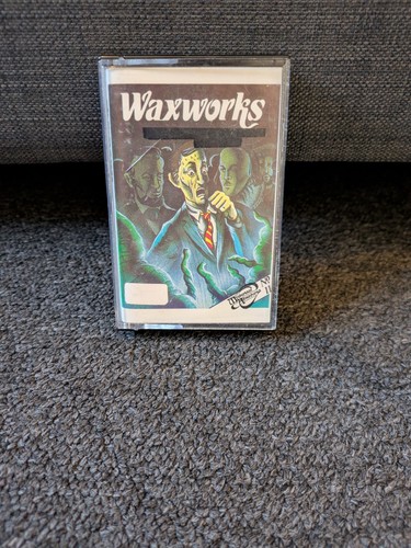 Atari 400 800 - 400,