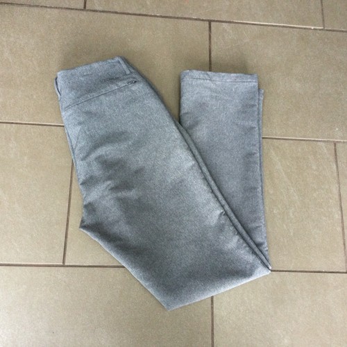 Rohan city stride grey - stride,