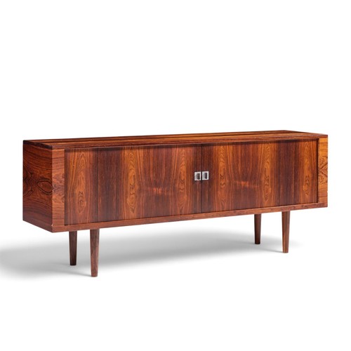 Hans wegner for møbler - hans,