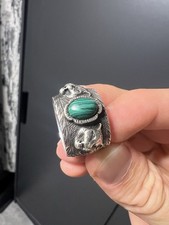 Gucci Ring
