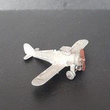 Dinky Toy. Original Meccano