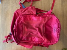 Lowe alpine core rucksack - 34,