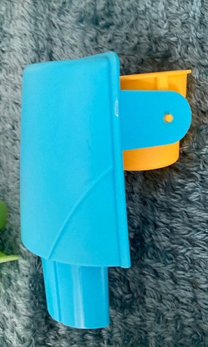 Little tikes spare parts - spare,