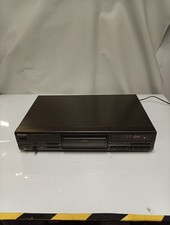 Technics SL-PG490 Compact Disc