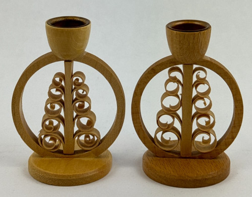 Vintage shaved wood - vintage,