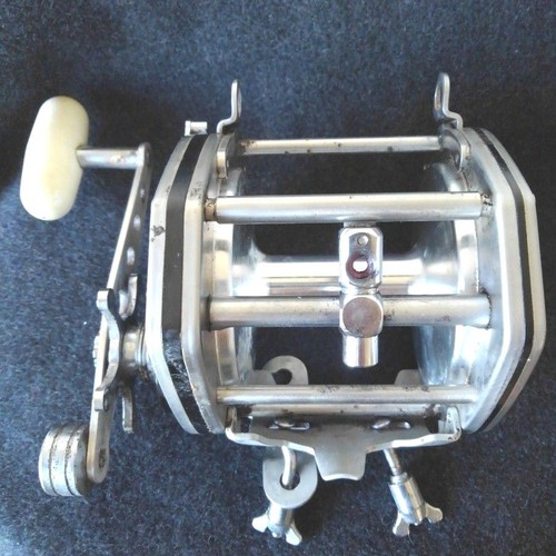 Rare daiwa dynamic 6000d - daiwa,