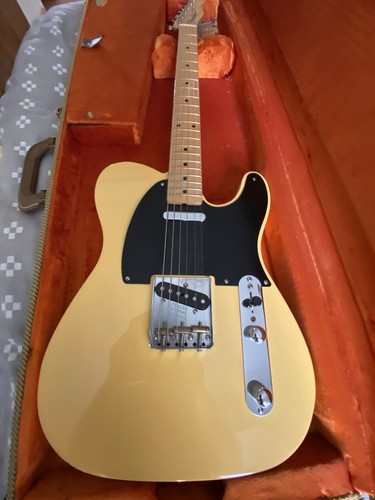 1952 usa vintage - 1952,