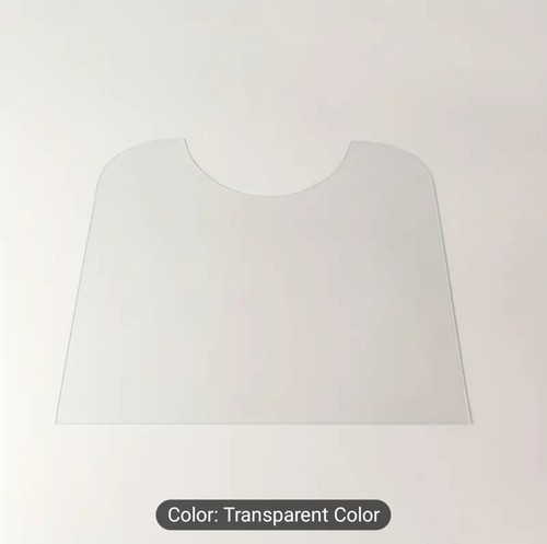 Golpeador pickguard for - /,