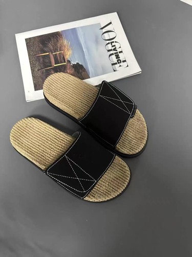Mens dunlop sandals memory - mens,