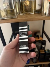 Yves Saint Laurent YSL Rive