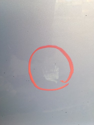 2011 ford kuga zetec door - 2011,