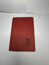 Still William (Richmal