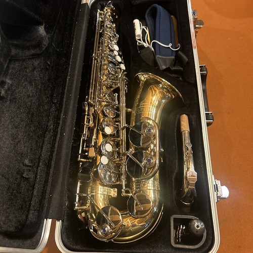 Jupiter ces 760 iii alto - 760-iii,
